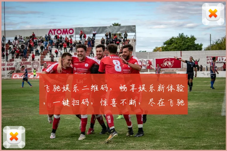 飞驰娱乐二维码，畅享娱乐新体验，一键扫码，惊喜不断，尽在飞驰娱乐，快来体验