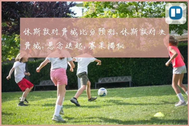 休斯敦对费城比分预测,休斯敦对决费城,悬念迭起,赛果揭秘