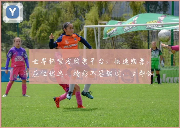 世界杯官方购票平台，快速购票，座位优选，精彩不容错过，立即体验